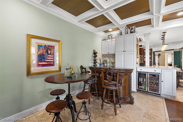 328 S Broadway Street, Lake Orion, MI 48362