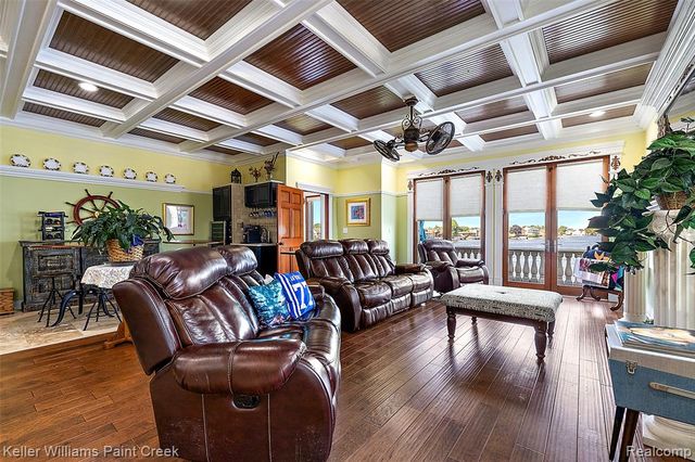 328 S Broadway Street, Lake Orion, MI 48362