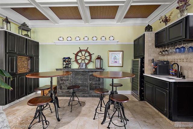 328 S Broadway Street, Lake Orion, MI 48362