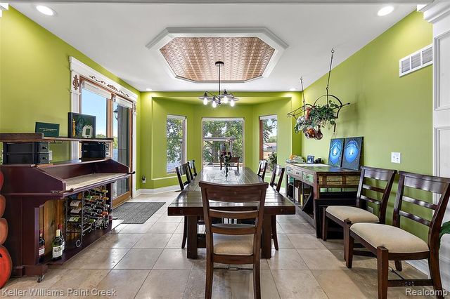 328 S Broadway Street, Lake Orion, MI 48362