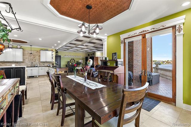 328 S Broadway Street, Lake Orion, MI 48362