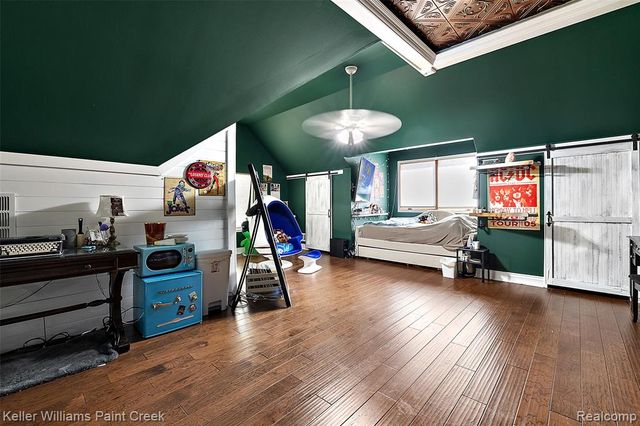 328 S Broadway Street, Lake Orion, MI 48362