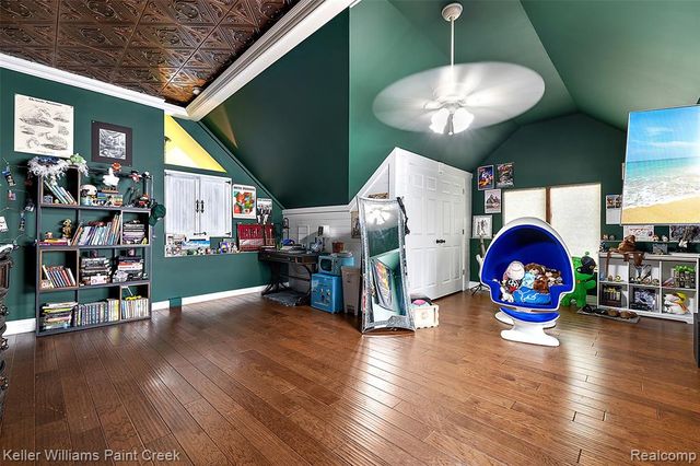 328 S Broadway Street, Lake Orion, MI 48362