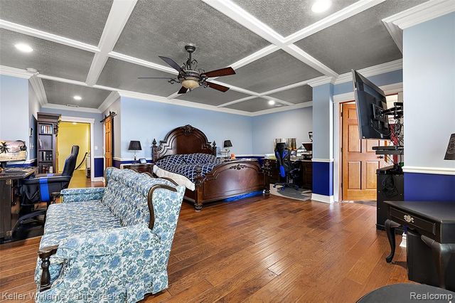 328 S Broadway Street, Lake Orion, MI 48362