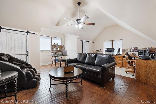 328 S Broadway Street, Lake Orion, MI 48362