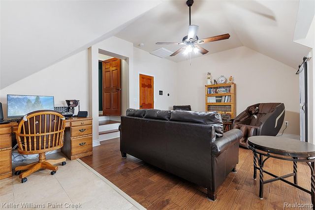 328 S Broadway Street, Lake Orion, MI 48362