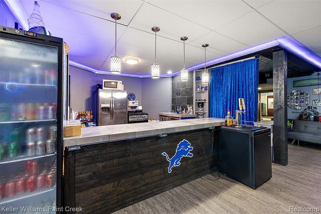 328 S Broadway Street, Lake Orion, MI 48362