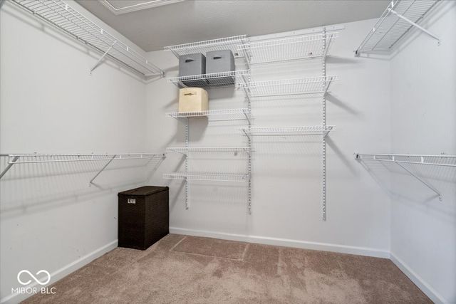 6638 Keepsake Drive, Whitestown, IN 46075