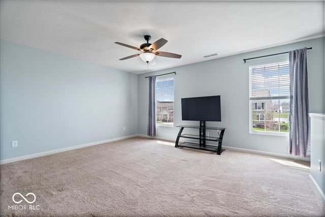 6638 Keepsake Drive, Whitestown, IN 46075