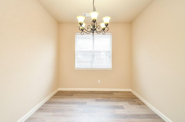 2927 Empire Oaks Lane, Katy, TX 77494