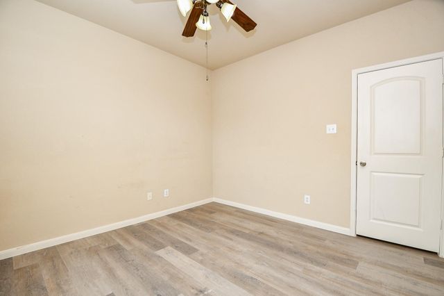 2927 Empire Oaks Lane, Katy, TX 77494