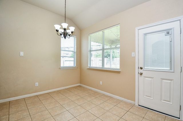 2927 Empire Oaks Lane, Katy, TX 77494