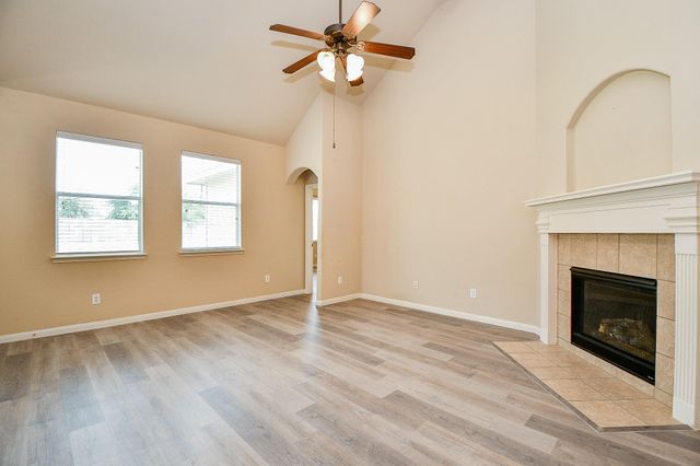 2927 Empire Oaks Lane, Katy, TX 77494