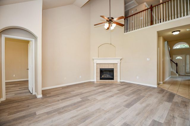 2927 Empire Oaks Lane, Katy, TX 77494