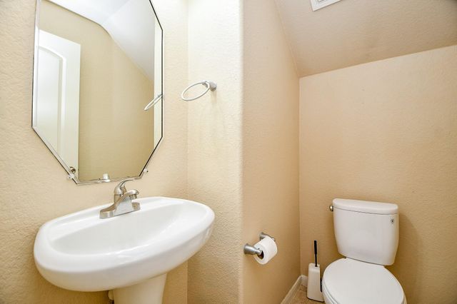 2927 Empire Oaks Lane, Katy, TX 77494