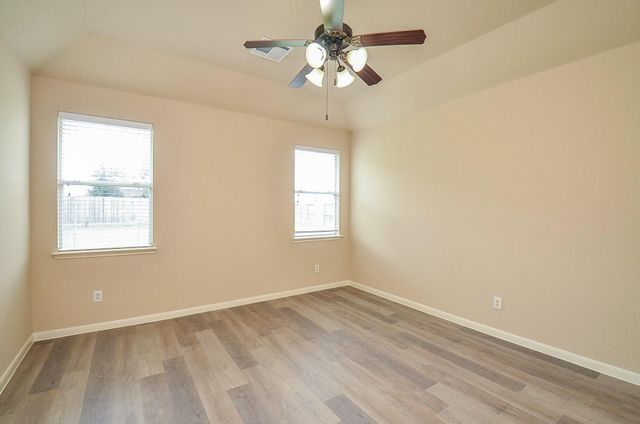 2927 Empire Oaks Lane, Katy, TX 77494