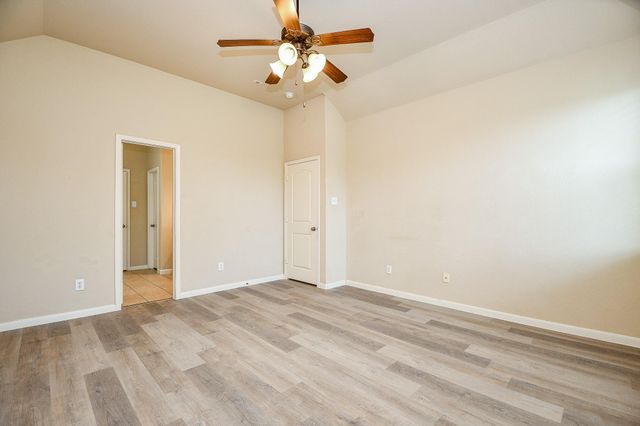2927 Empire Oaks Lane, Katy, TX 77494