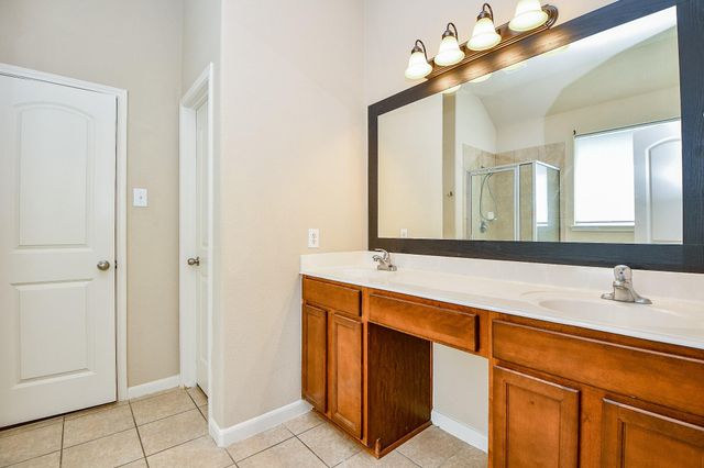 2927 Empire Oaks Lane, Katy, TX 77494