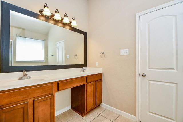 2927 Empire Oaks Lane, Katy, TX 77494