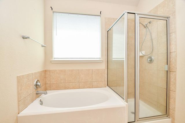 2927 Empire Oaks Lane, Katy, TX 77494