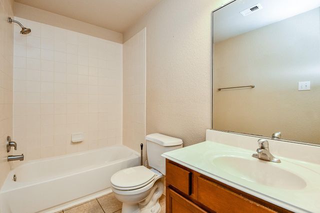 2927 Empire Oaks Lane, Katy, TX 77494