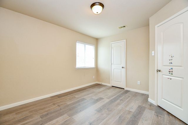 2927 Empire Oaks Lane, Katy, TX 77494