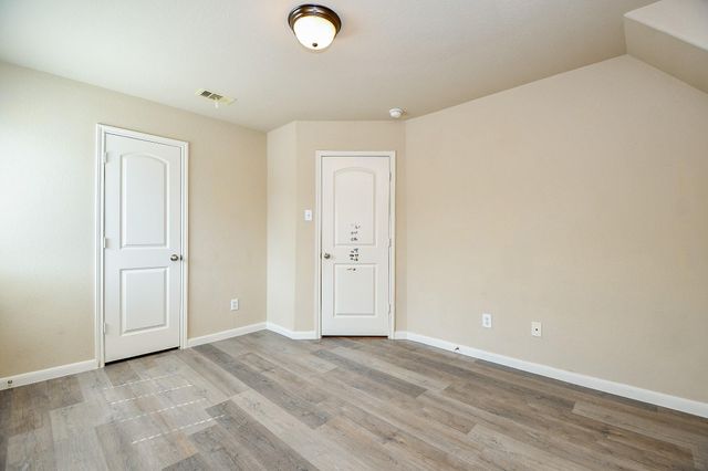 2927 Empire Oaks Lane, Katy, TX 77494