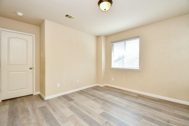 2927 Empire Oaks Lane, Katy, TX 77494