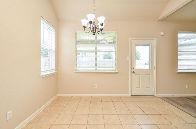 2927 Empire Oaks Lane, Katy, TX 77494