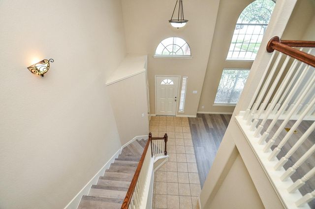 2927 Empire Oaks Lane, Katy, TX 77494