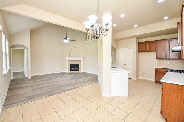 2927 Empire Oaks Lane, Katy, TX 77494
