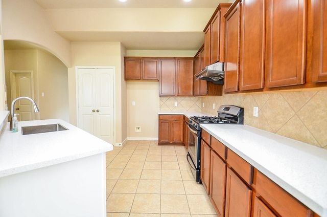 2927 Empire Oaks Lane, Katy, TX 77494