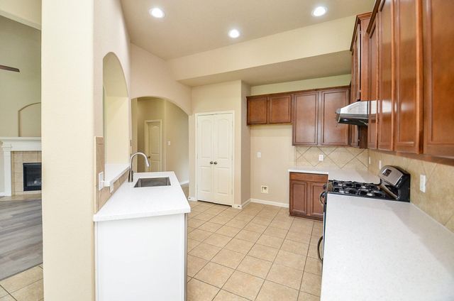 2927 Empire Oaks Lane, Katy, TX 77494