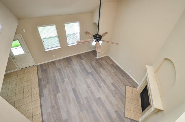 2927 Empire Oaks Lane, Katy, TX 77494