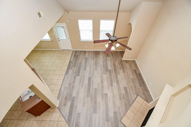 2927 Empire Oaks Lane, Katy, TX 77494
