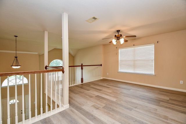 2927 Empire Oaks Lane, Katy, TX 77494