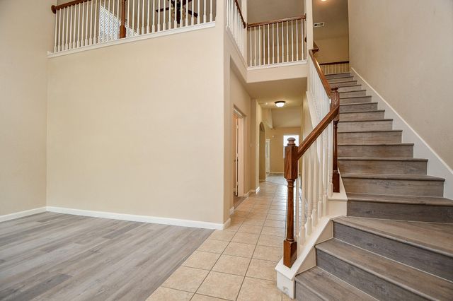 2927 Empire Oaks Lane, Katy, TX 77494