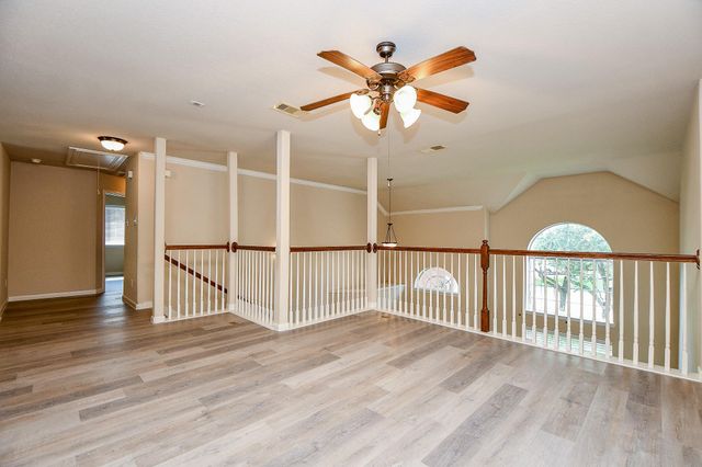 2927 Empire Oaks Lane, Katy, TX 77494