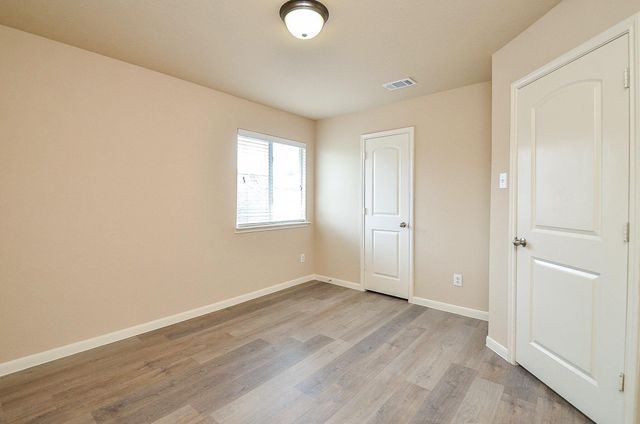 2927 Empire Oaks Lane, Katy, TX 77494