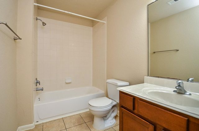 2927 Empire Oaks Lane, Katy, TX 77494