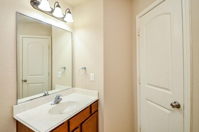 2927 Empire Oaks Lane, Katy, TX 77494