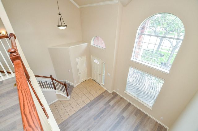 2927 Empire Oaks Lane, Katy, TX 77494