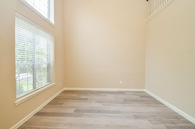 2927 Empire Oaks Lane, Katy, TX 77494