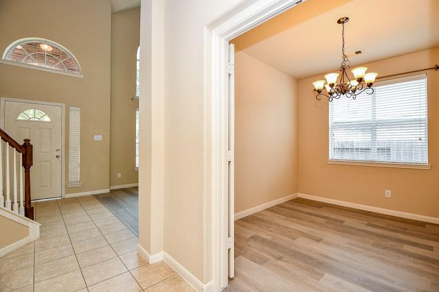 2927 Empire Oaks Lane, Katy, TX 77494
