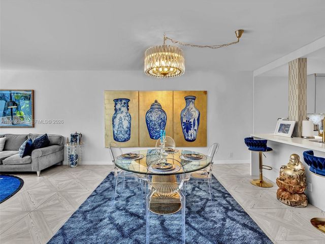 101 Crandon Blvd 479, Key Biscayne, FL 33149