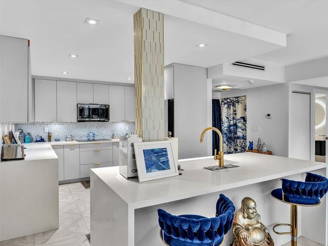 101 Crandon Blvd 479, Key Biscayne, FL 33149