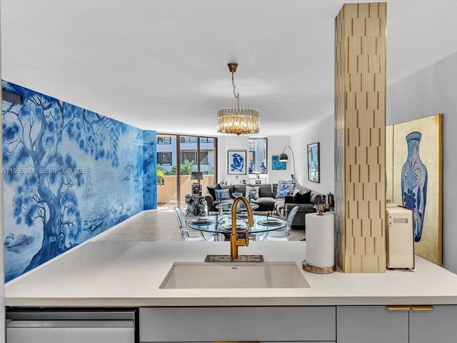 101 Crandon Blvd 479, Key Biscayne, FL 33149