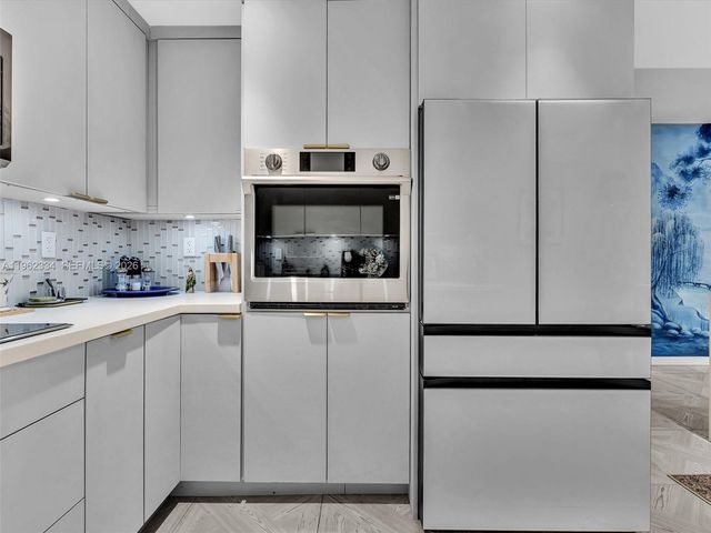 101 Crandon Blvd 479, Key Biscayne, FL 33149