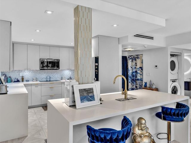 101 Crandon Blvd 479, Key Biscayne, FL 33149