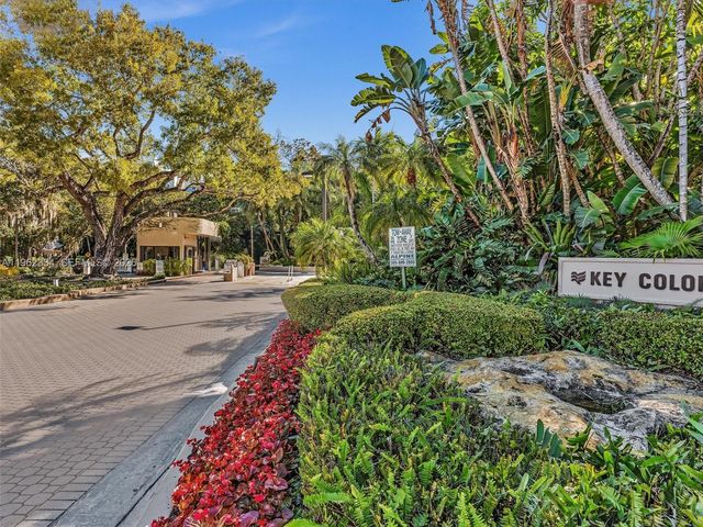 101 Crandon Blvd 479, Key Biscayne, FL 33149